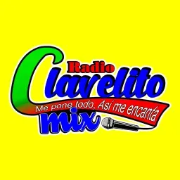 RADIO CLAVELITO