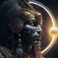 Solomon Pakal on Mayan Astrology and Magic