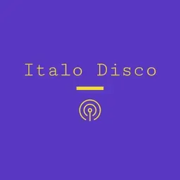 Italo Disco The History