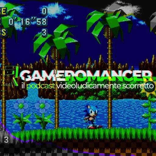 Quella volta che SEGA ha prodotto PlayStation – Ucronie