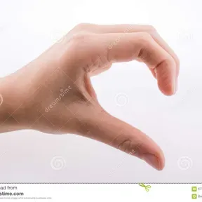 ErenYaeger