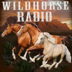 Wildhorse Radio