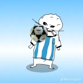 Demianffmeno