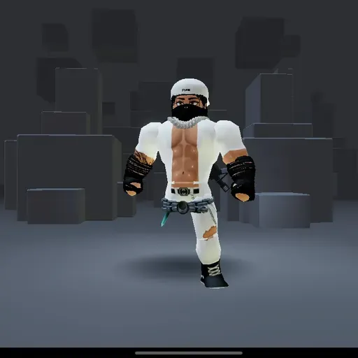 X2Download.app - Duro 2 horas, acto acto pide contacto -  Faraón Love Shady  [ Vídeo Oficial ] (128 kbps).mp3