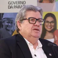 Pagamento Servidores da PB