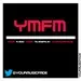 Yourmusicfm Mashup