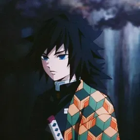 XXXTENTACION