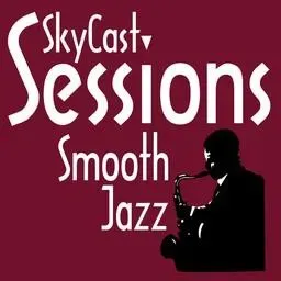 SkyCast Smooth Jazz