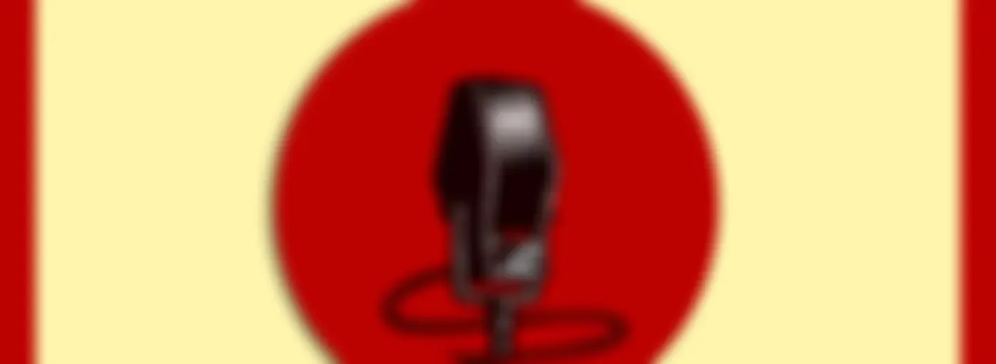 The Relic Radio Show (old time radio)