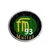 FM 93 Multan