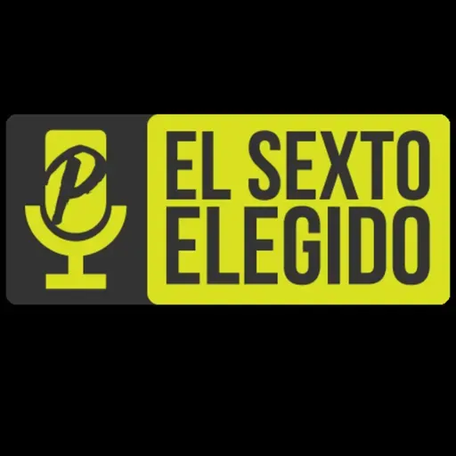 ¿Fnatic en R6 EUL? | Resumen de los rumores a día 1 de mercado de fichajes + Skins R6 Share 2022