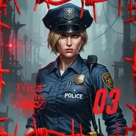 RPG SILENT HILL: Penitência | PARTE 03 / Especial de Halloween 🎃