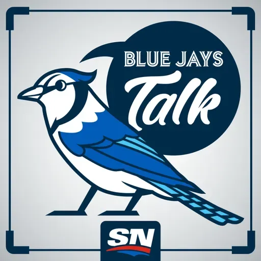 Jays Sign KBO MVP Cody Ponce ft. Jon Morosi + Shi Davidi