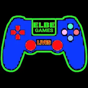 elbe games radio