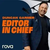 Luxon Polls Poorly Again, And NZ's Impending Fuel Shortage