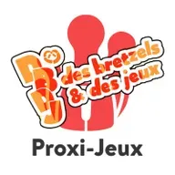 [DBDJ 2025] Débrief