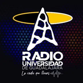 Radio UdeG Colotlán 104.7 FM