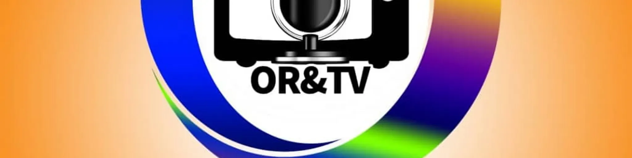 OFIEBA RADIO