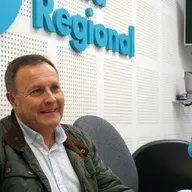 LA RADIO DEL SIGLO. Cuarentenas en Cartagena en 1883