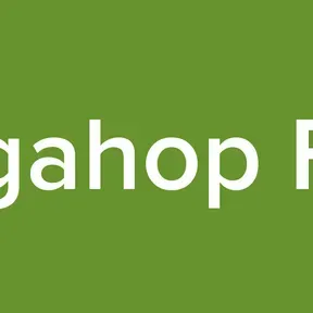 Mgahop Fm