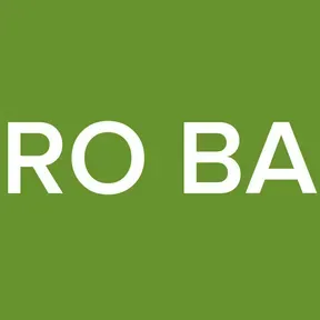 ZERO BALA