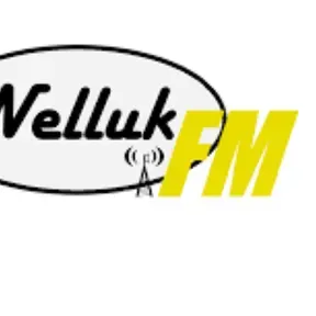 Welluk Fm