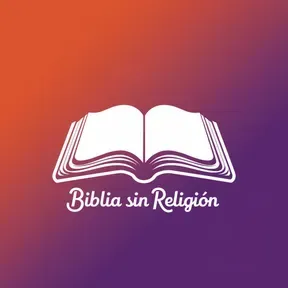 Biblia sin Religión