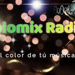 CHONE TV RADIO