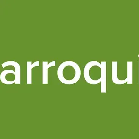 Parroquis