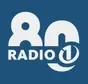 Radio 1 80-a
