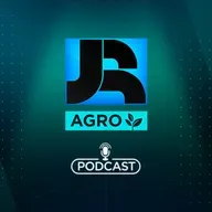 CEO da Pink Farms explica como surgiu a ideia e como é produzir alimentos em um ecossistema limpo