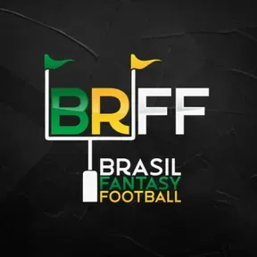 Fantasy Football no BrFF