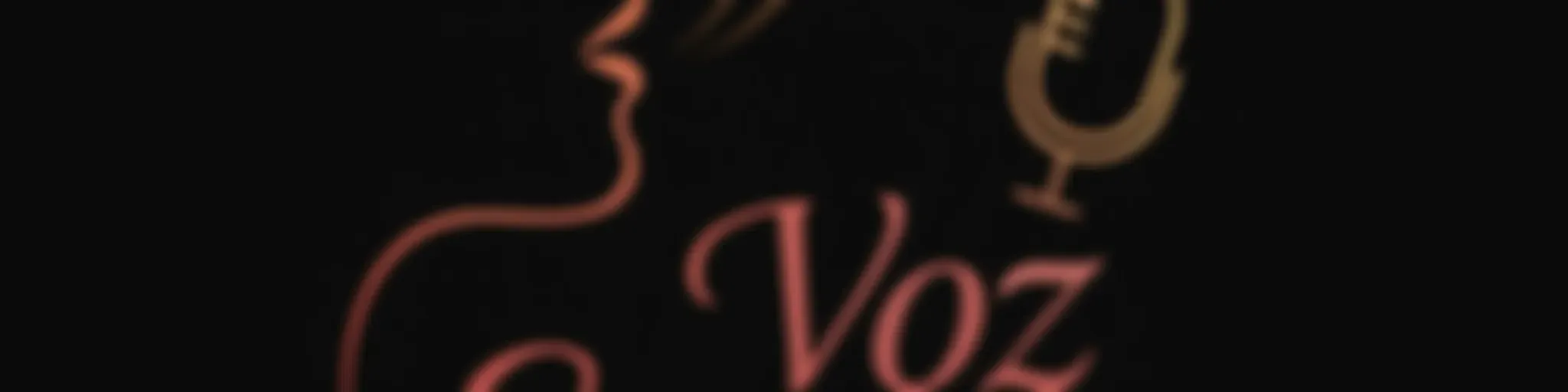 Voz erotica con Sergio Castro