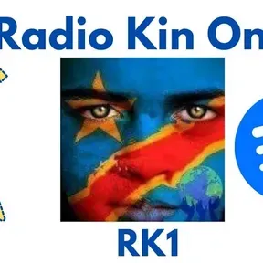 Radio KIn One