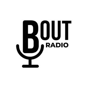 Bout Radio