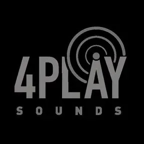 4play Sounds