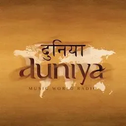Duniya Radio diretta