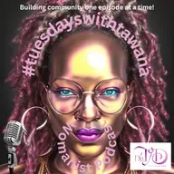 What Good Can Come Out of This? (ep 172b)