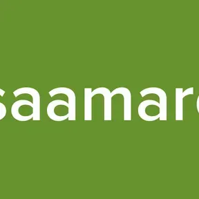 rosaamarela