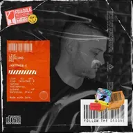 "FOLLOW THE GROOVE" | Live sessions 002. Guest Dj MATTHEW-K