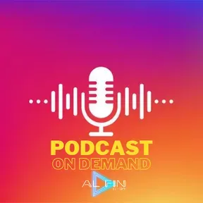 Al Fin Podcast