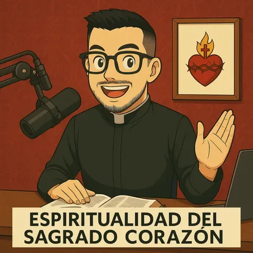 La oración del Getsemaní