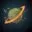Progrock'com