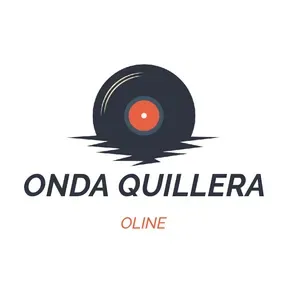 Onda Quillera