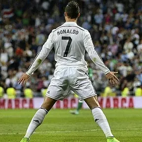 Luisccbb