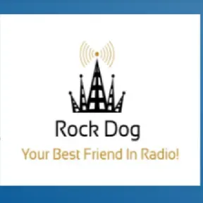 ROCK DOG
