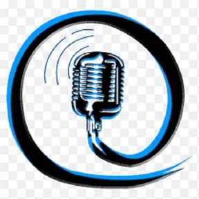 RADIO RP PARÁ