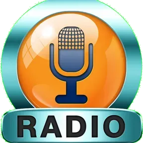 RÁDIO WEB ITA GOSPEL
