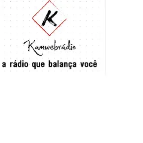 kamwebrádio