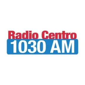 Radio Centro 1030